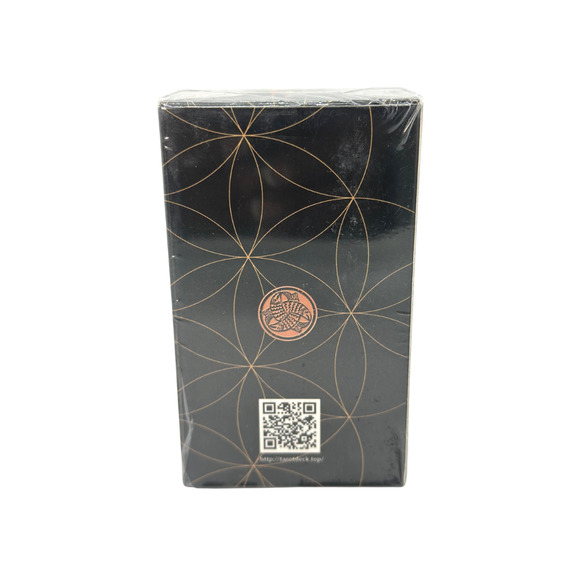 Kabbalistic Tarot Mini Tarot Card Deck & QR Guidebook New-Sealed Package - Picture 3 of 7
